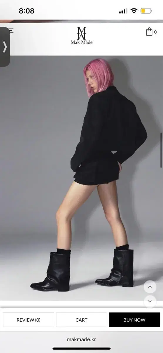 thumbnail-4